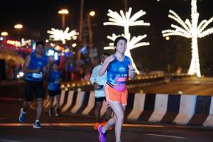 BIB: 45082
                            <button type="button" onclick="openModal(21251513)" class="btn btn-primary btn-sm float-right btn-popup" data-toggle="modal" data-target=".modal-high-quality">
                        <i class="fas fa-shopping-cart"></i> Add to Cart
                    </button>
                                            <button type="button" onclick="isThisMe(21251513, true)" class="btn btn-success btn-sm float-right btn-popup btn-isme hidden" data-toggle="tooltip" data-placement="bottom" title="นี่คือรูปของคุณใช่ไหม คลิกที่นี่เพื่อเอาเข้าอัลบั้ม">
                        <i class="fas fa-plus"></i> Add to album
                    </button>
                    <button type="button" onclick="isThisMe(21251513, false)" class="btn btn-warning btn-sm float-right btn-popup btn-isnotme hidden">
                        <i class="fas fa-ban"></i> Remove from album
                    </button>